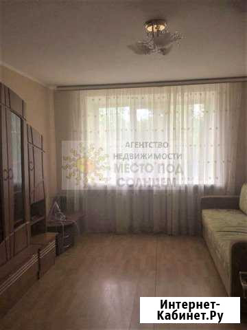 2-к квартира, 51 кв.м., 3/5 эт. Ейск - изображение 1