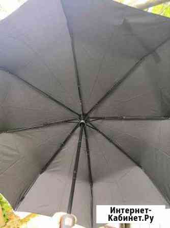 Зонт Xiaomi mijia automatic umbrella Симферополь