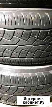 215/65/16. Bridgestone 687. 4 шт Екатеринбург