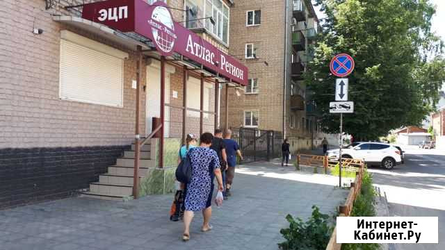 Сдам магазин рядом с центральным автовокзалом Воронеж - изображение 1