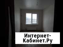 2-к квартира, 52 кв.м., 2/3 эт. Богородск - изображение 1