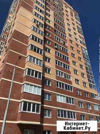 1-к квартира, 41 кв.м., 16/17 эт. Лобня
