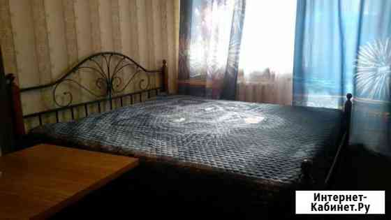 1-к квартира, 33 кв.м., 3/5 эт. Томск