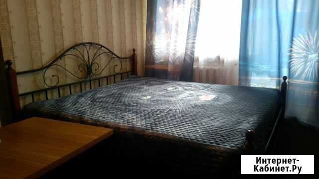1-к квартира, 33 кв.м., 3/5 эт. Томск - изображение 1