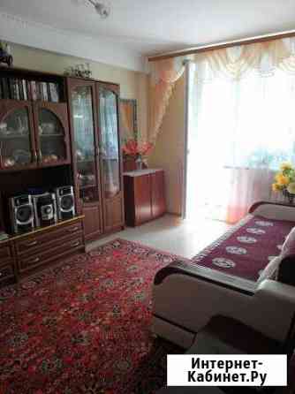 Комната 19 кв.м. в 2-к, 1/5 эт. Севастополь