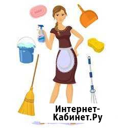 Горничная Чита - изображение 1