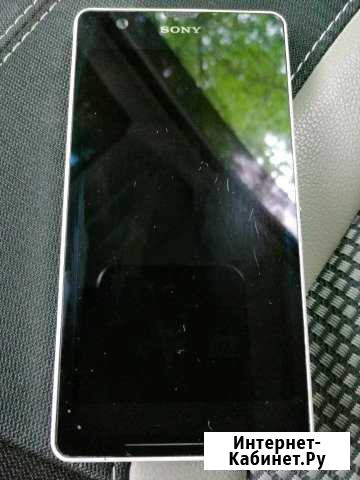 Sony zr Челябинск - изображение 1