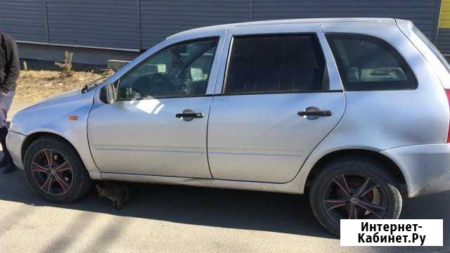 Аренда авто Иркутск - изображение 1