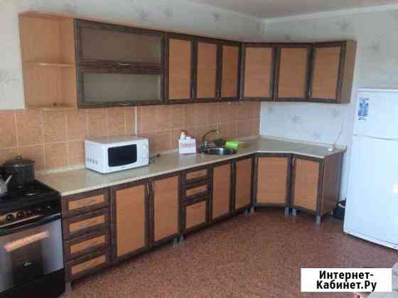 2-к квартира, 62 кв.м., 6/10 эт. Армавир