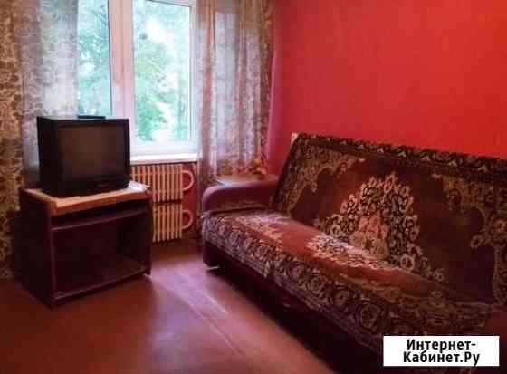 2-к квартира, 45 кв.м., 3/9 эт. Видное