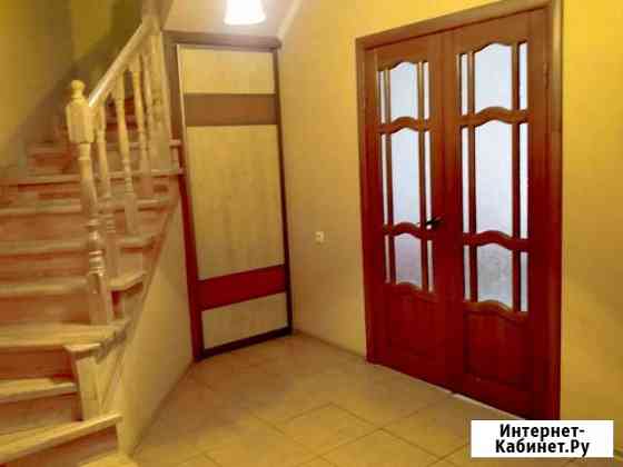 3-к квартира, 95 кв.м., 6/7 эт. Дубовое