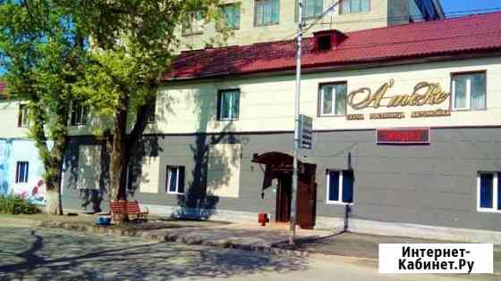 Горничная Томск