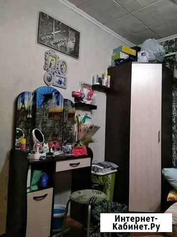 Комната 14 кв.м. в 3-к, 1/2 эт. Мытищи - изображение 1