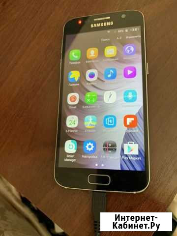 SAMSUNG Рязань - изображение 1
