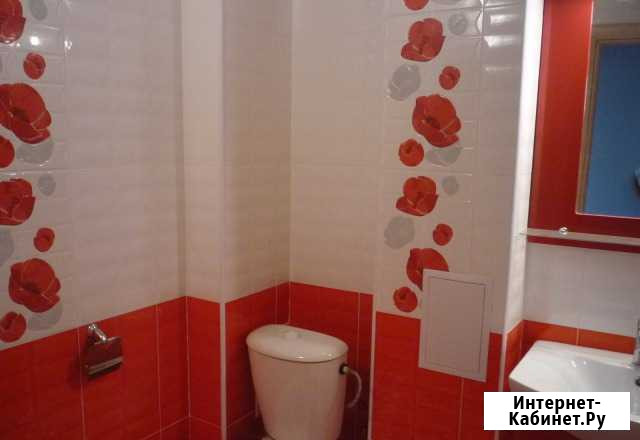 Услуги плиточника, Cанузлы под ключ Энгельс - изображение 1