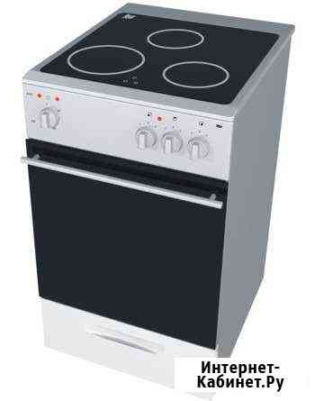 Плита Дарина кбт плюс Киров