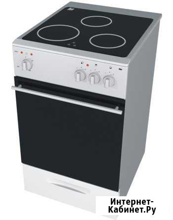 Плита Дарина кбт плюс Киров - изображение 1