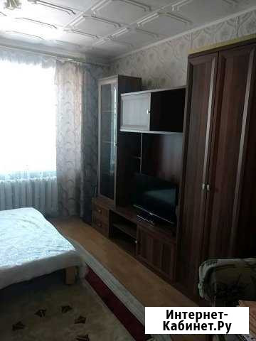 2-к квартира, 52 кв.м., 3/5 эт. Ленск - изображение 1