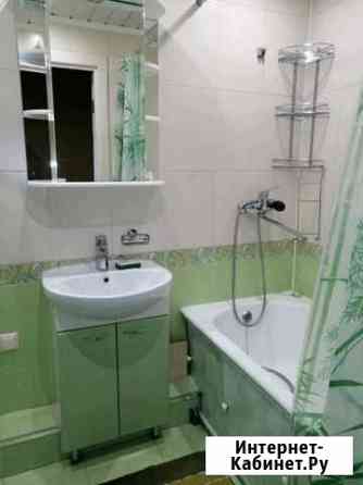 2-к квартира, 45 кв.м., 3/9 эт. Балашиха