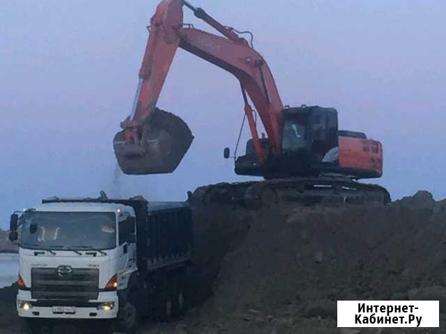 Hitachi ZX330-5G 2014 года Благовещенск - изображение 1