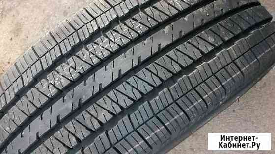 R17 225/65 Triangle TR-257 Новая Красноярск