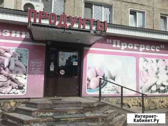 Требуется продавец Ачинск