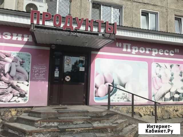 Требуется продавец Ачинск - изображение 1