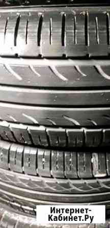 175/70/14. Kumho Solus KH15. 4 шт Екатеринбург