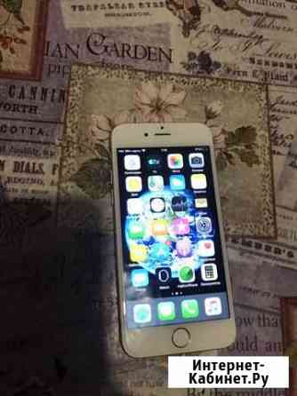 iPhone 6 Сочи