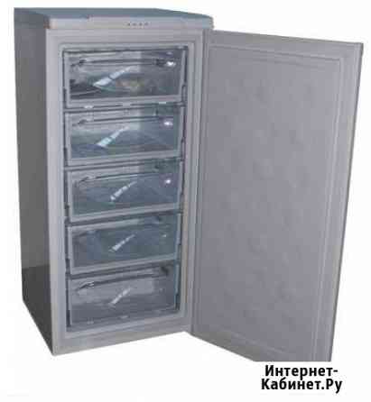 Морозильник DON кбт плюс Киров