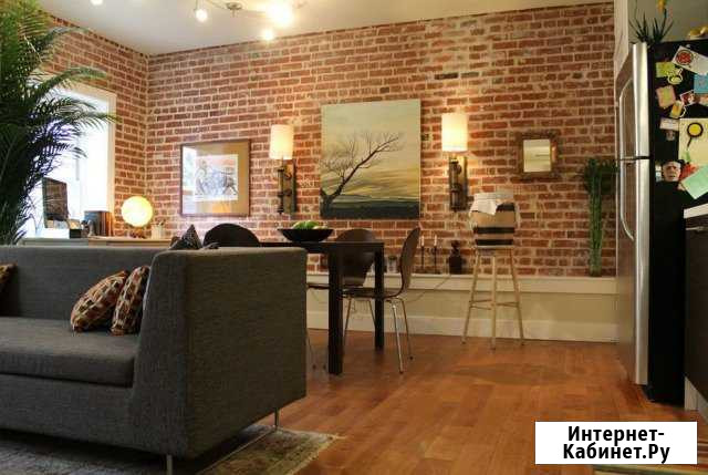 Натуральная кирпичная плитка Великие Луки - изображение 1