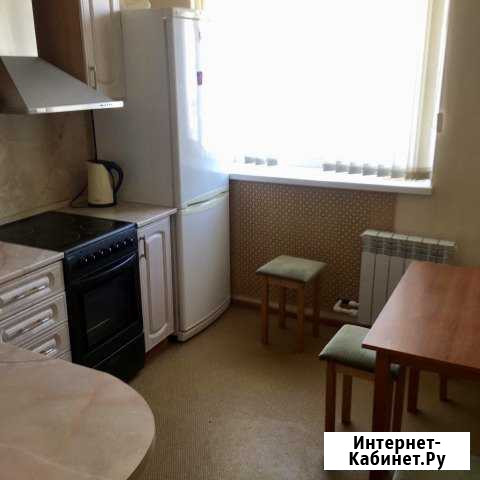 2-к квартира, 50 кв.м., 7/9 эт. Магадан - изображение 1