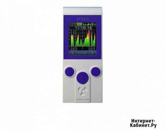 Дозиметр соэкс 01М Прайм Казань