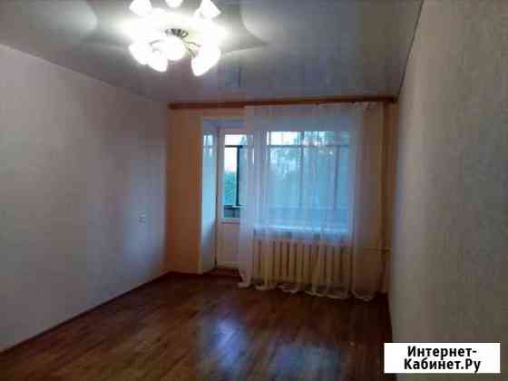 1-к квартира, 32 кв.м., 5/5 эт. Стерлитамак