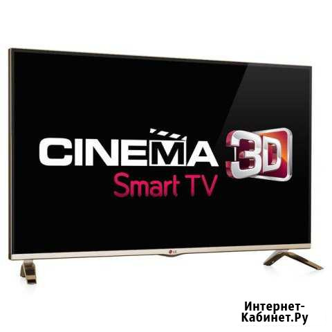 Ремонт подсветки LG SAMSUNG toshiba philips и др Саратов - изображение 1