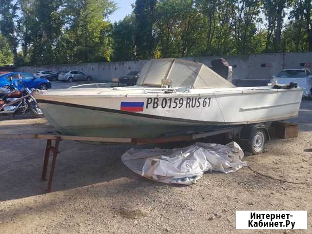Амур М Волгодонск - изображение 1