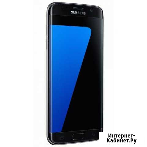 SAMSUNG Galaxy S7 Волгоград - изображение 1