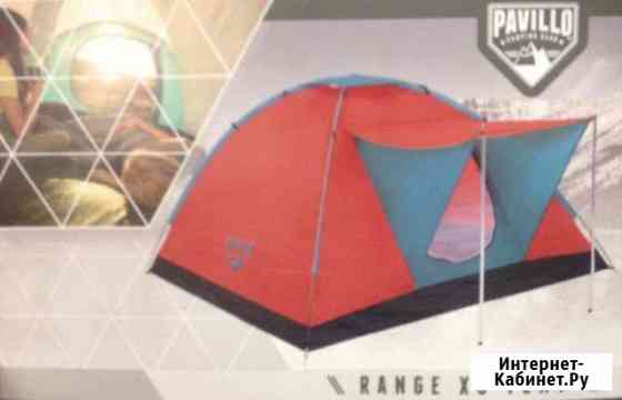 Палатки Краснодар