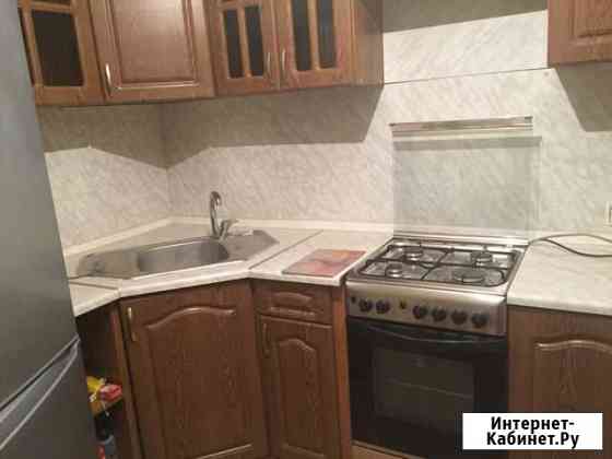 2-к квартира, 45 кв.м., 5/5 эт. Энем
