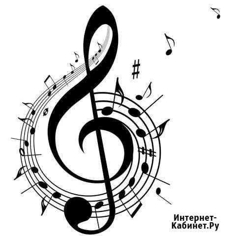 Dj(диджей) на мероприятие Королев
