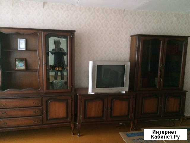 Мебель из мерева Уфа - изображение 1