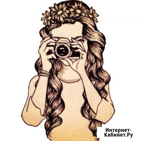 Фотограф Чита - изображение 1
