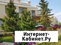 Коттедж 530 кв.м. на участке 20 сот. Якутск - изображение 1