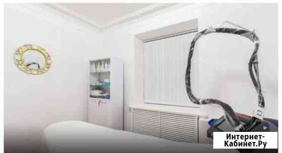 Аренда кабинета косметолога Москва