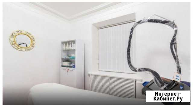 Аренда кабинета косметолога Москва - изображение 1