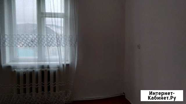 2-к квартира, 50 кв.м., 2/2 эт. Анзорей - изображение 1