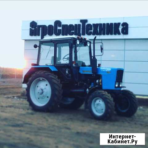 Кладовщик-грузчик Уфа - изображение 1