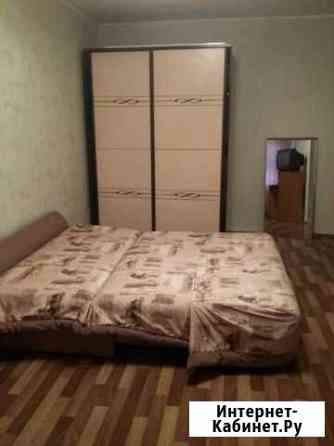 1-к квартира, 33 кв.м., 3/5 эт. Уфа