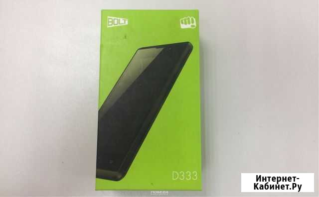 Micromax D333 (22) Симферополь - изображение 1