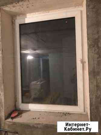 Окно Нижний Новгород